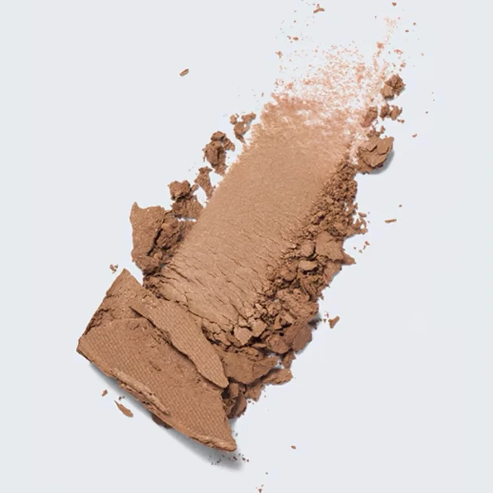 New Estée Lauder Bronze Goddess Powder Bronzer in 02 Medium